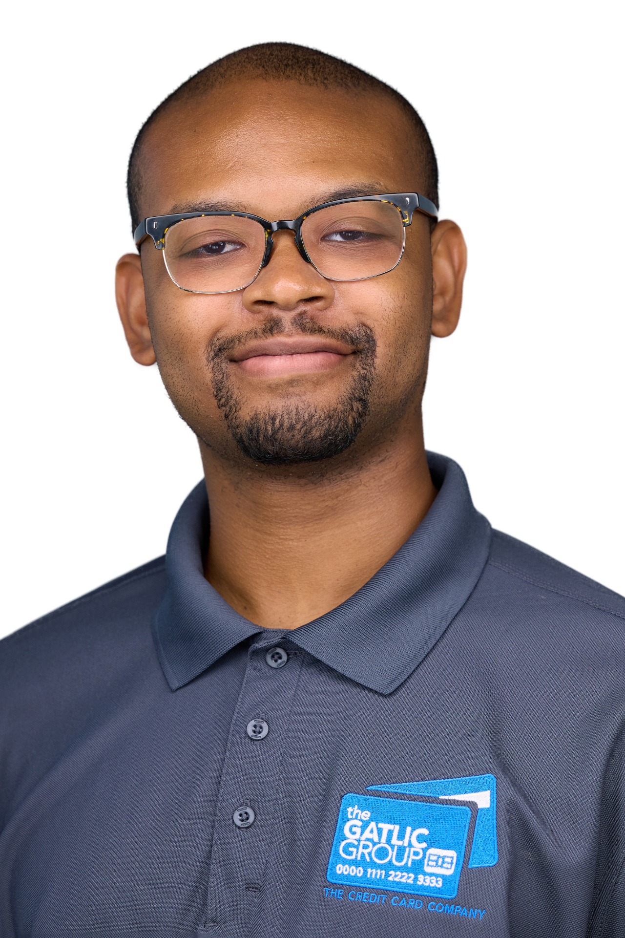 Marq-Anthony Morris